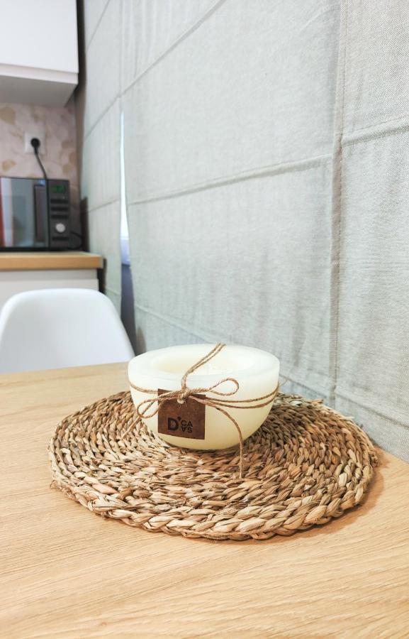 Center - Mercado / 4 알리칸테 외부 사진